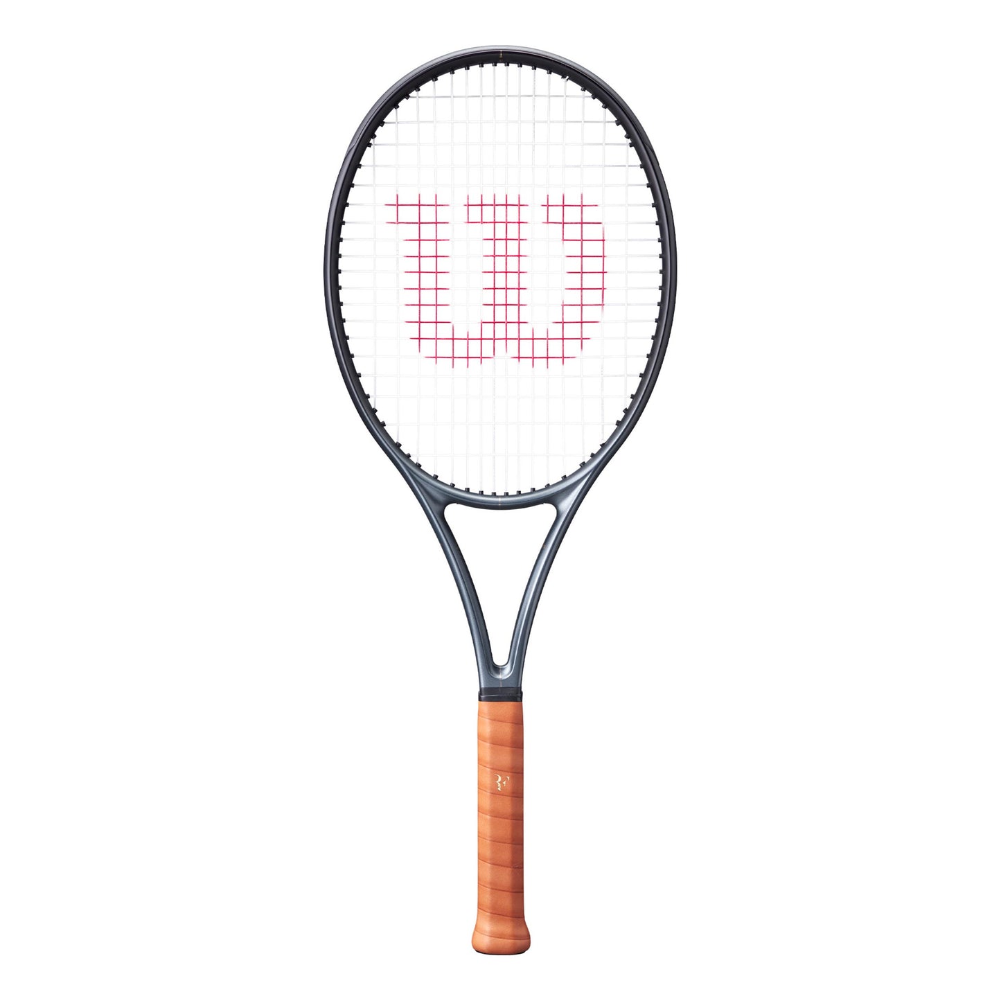 Wilson RF 01 Pro Laver Cup 2025 Raquette de compétition non cordée
