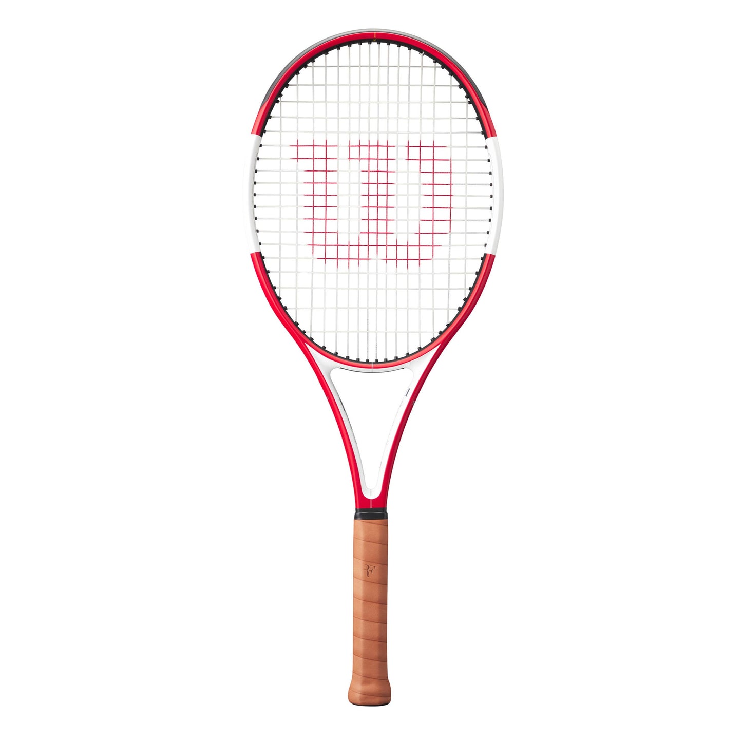 Wilson RF 01 Pro Classic Raquette De Compétition