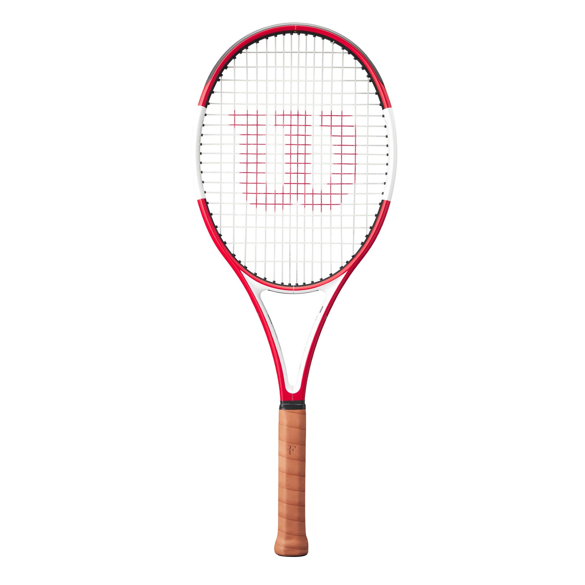 Wilson RF 01 Pro Classic Raquette De Compétition