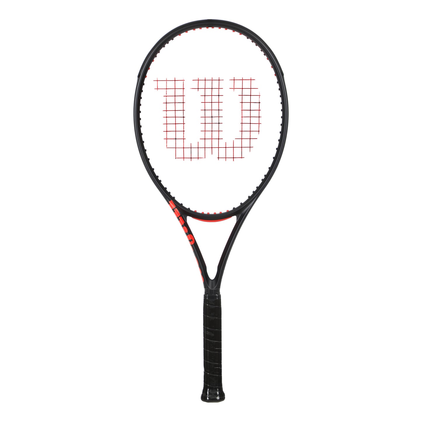 Wilson Clash 100UL V3.0 Raquettes Confort