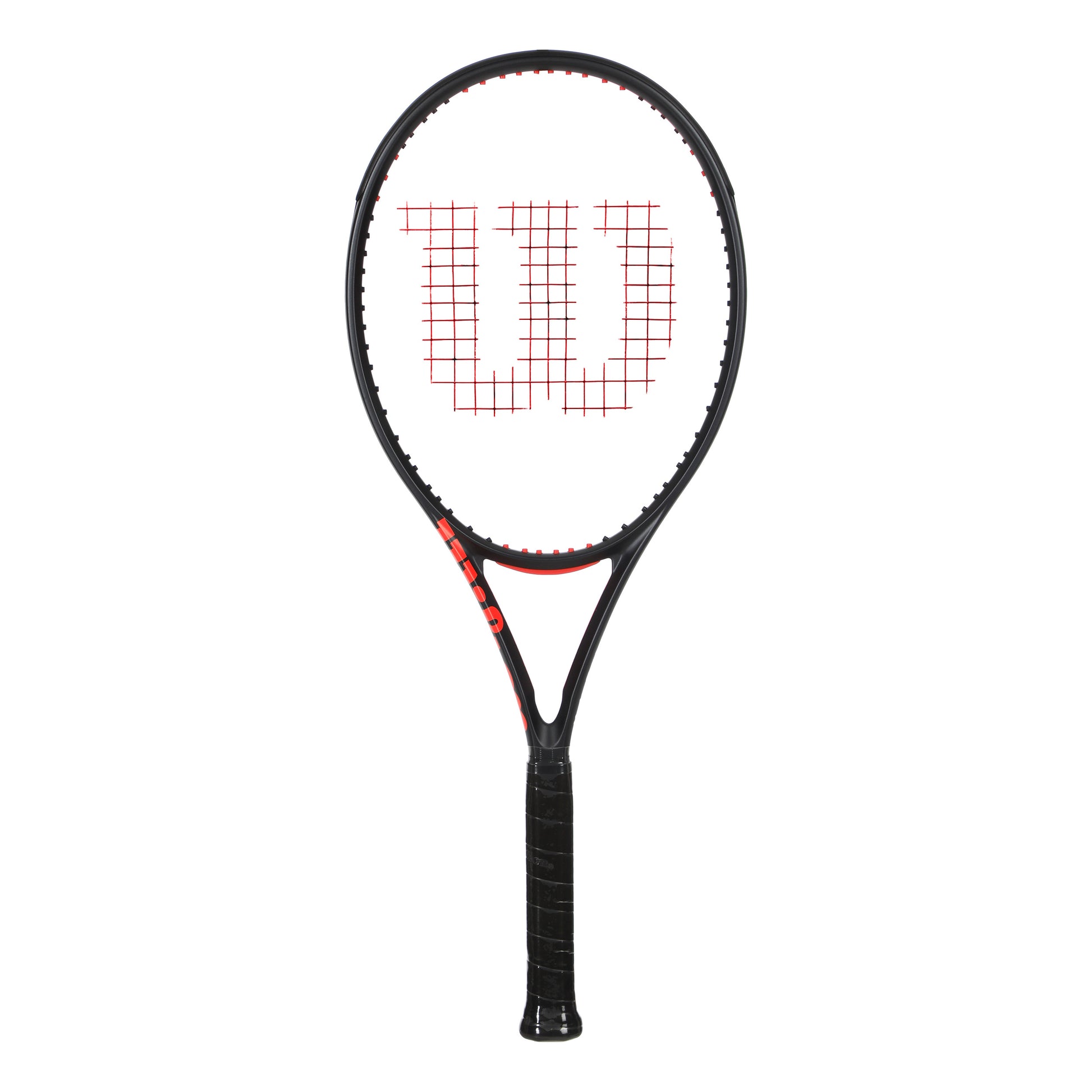 Wilson Clash 100UL V3.0 Raquettes Confort
