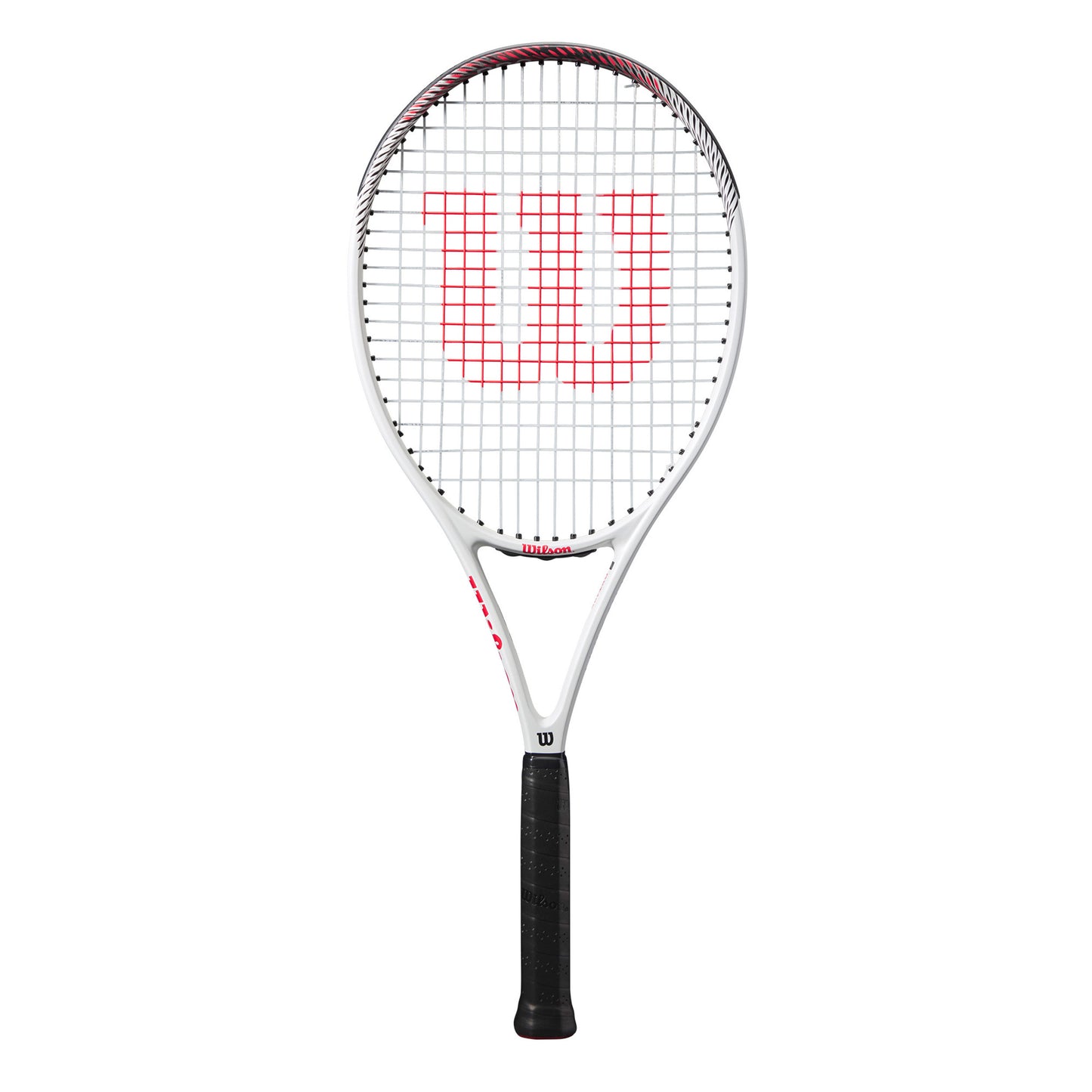 Wilson Pro Staff RXT 105 Raquette Polyvalentes
