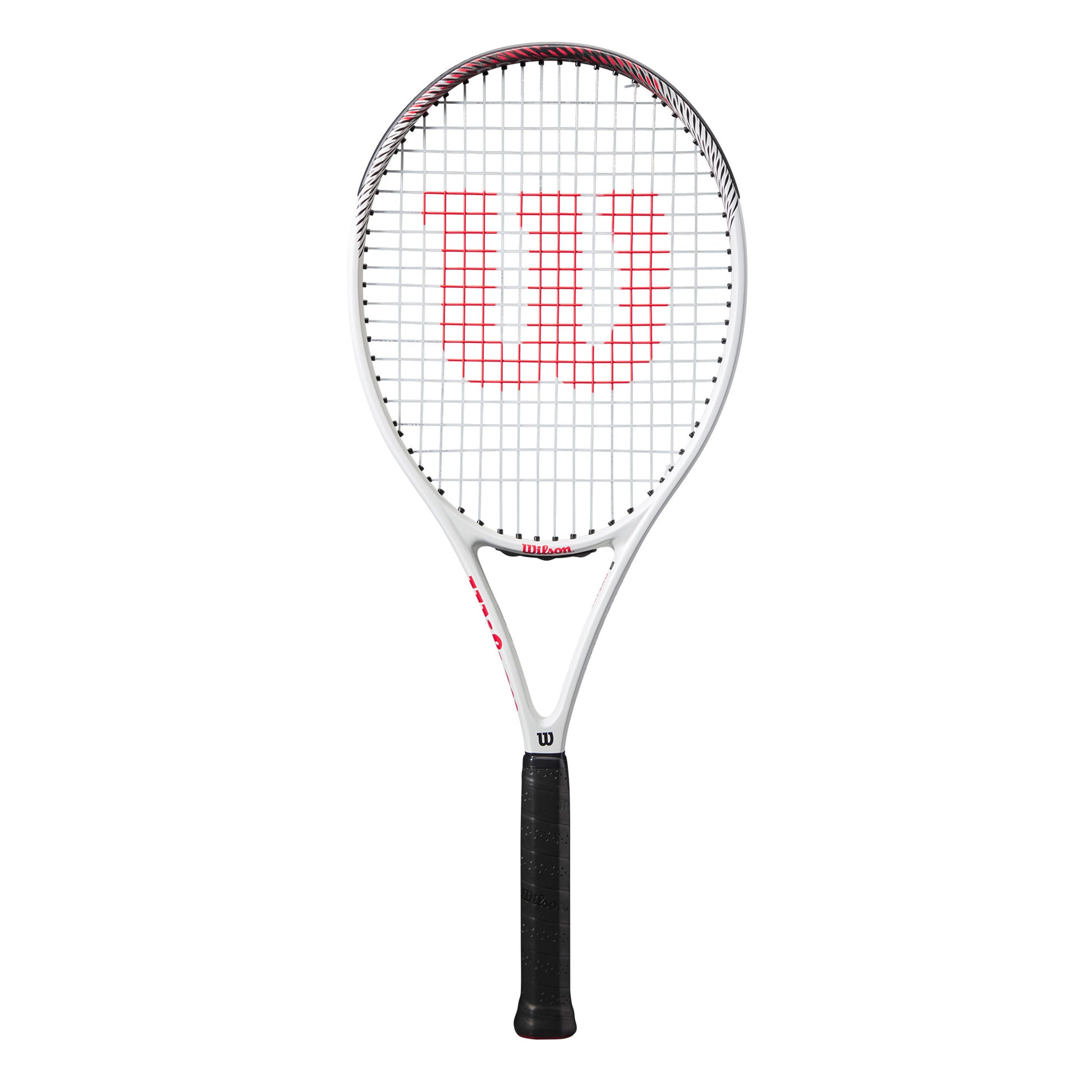 Wilson Pro Staff RXT 105 Raquette Polyvalentes