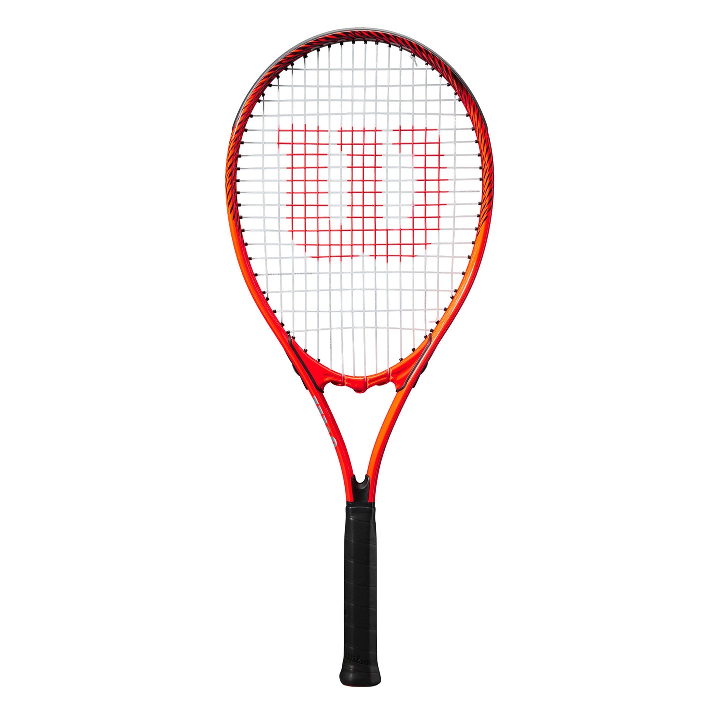 Wilson Pro Staff Precision XL 110 Raquette Polyvalentes