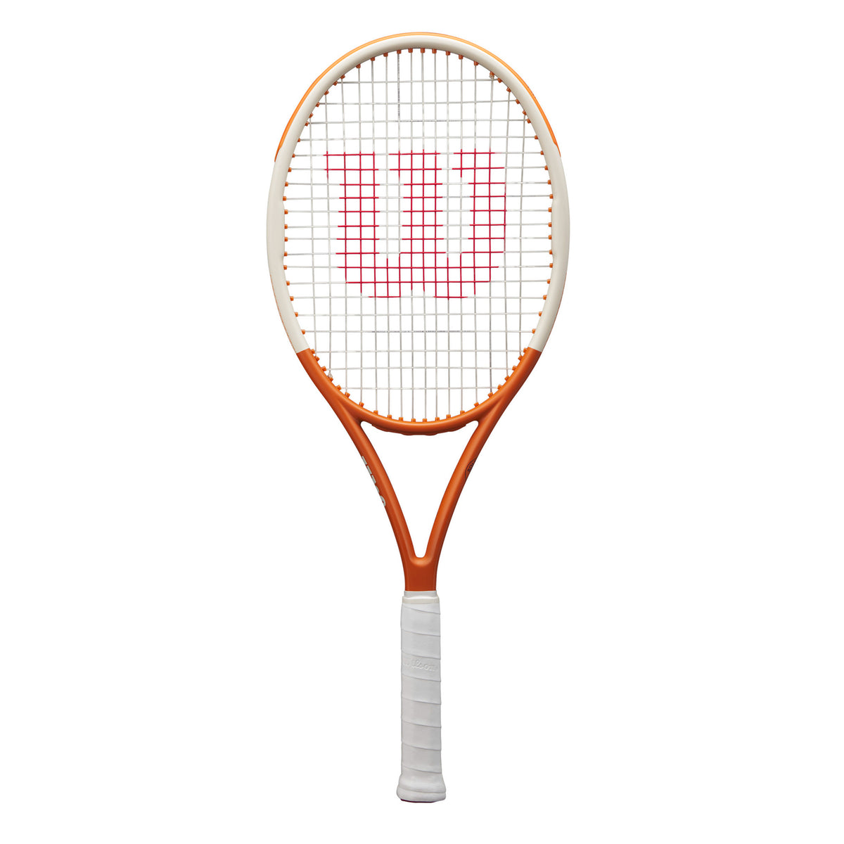 Wilson RG Team Raquette Polyvalentes
