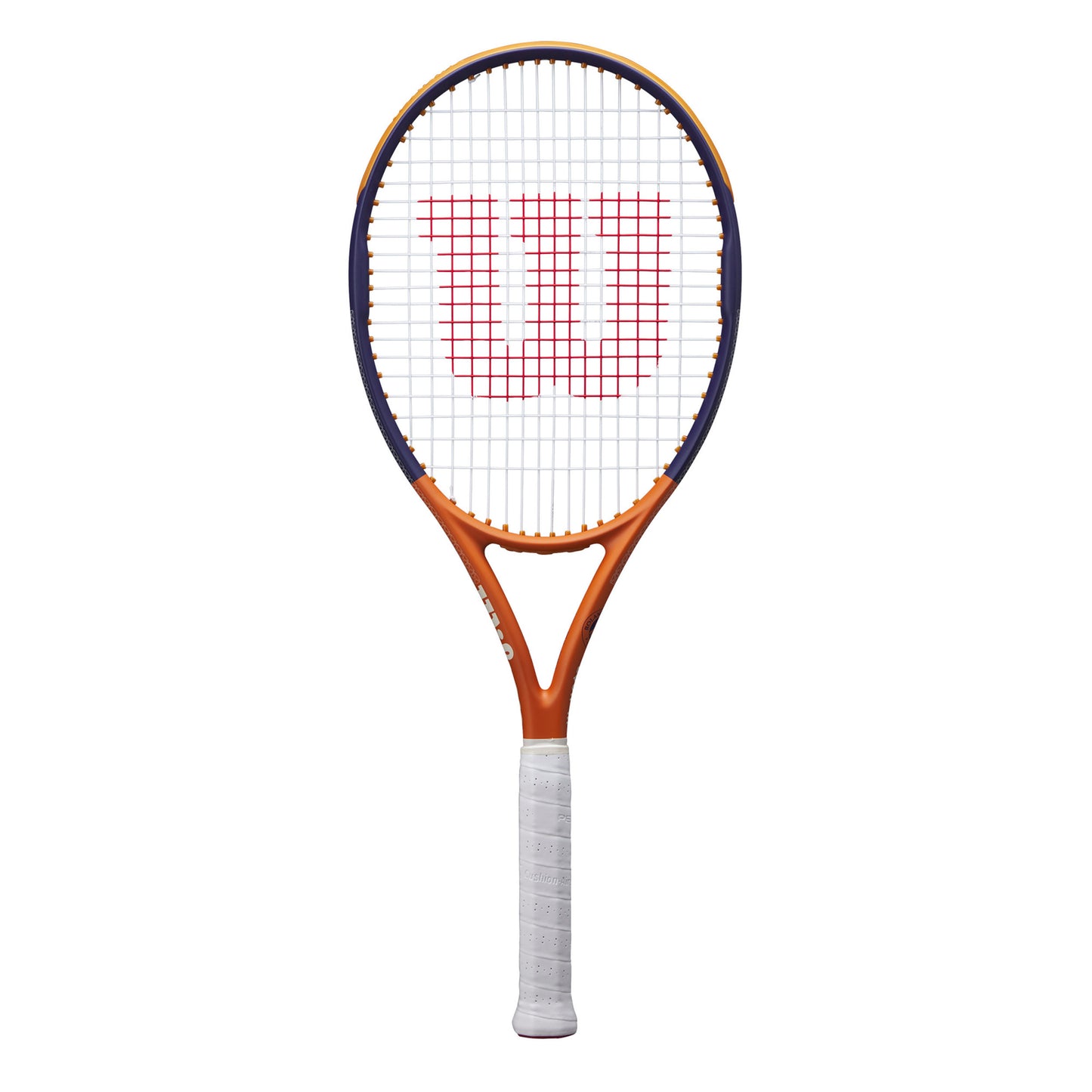 Wilson RG Equipe HP Raquette Polyvalentes