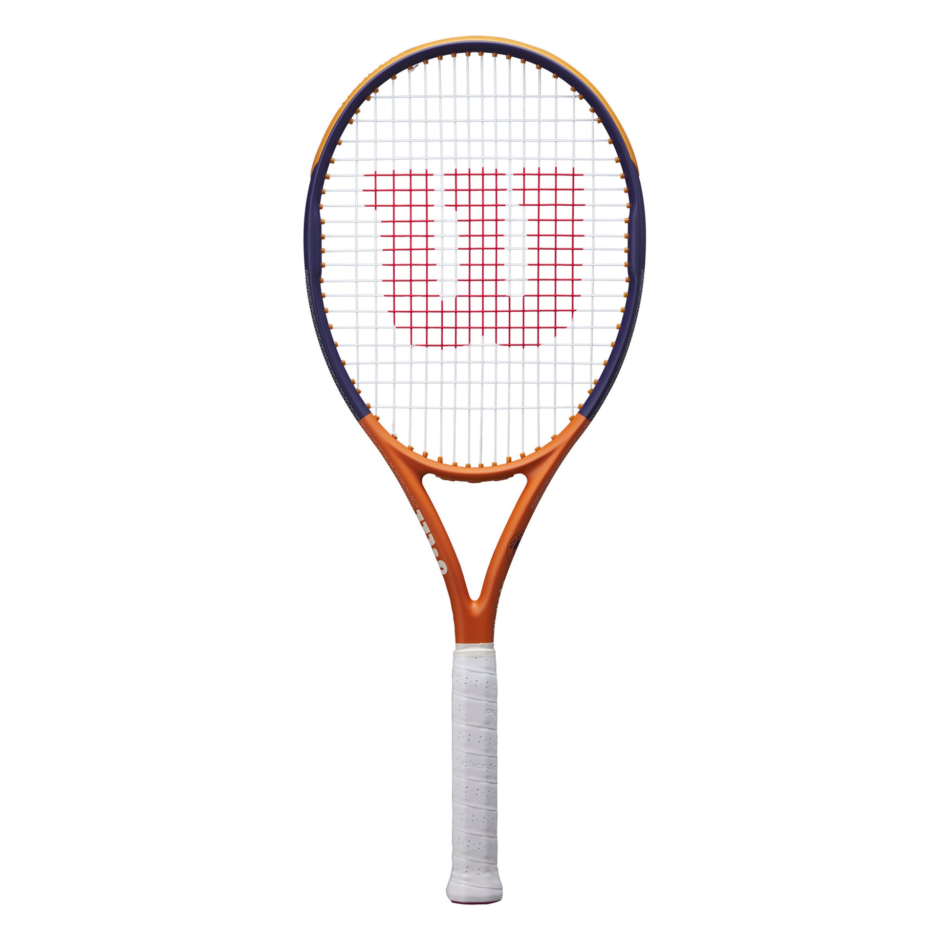 Wilson RG Equipe HP Raquette Polyvalentes