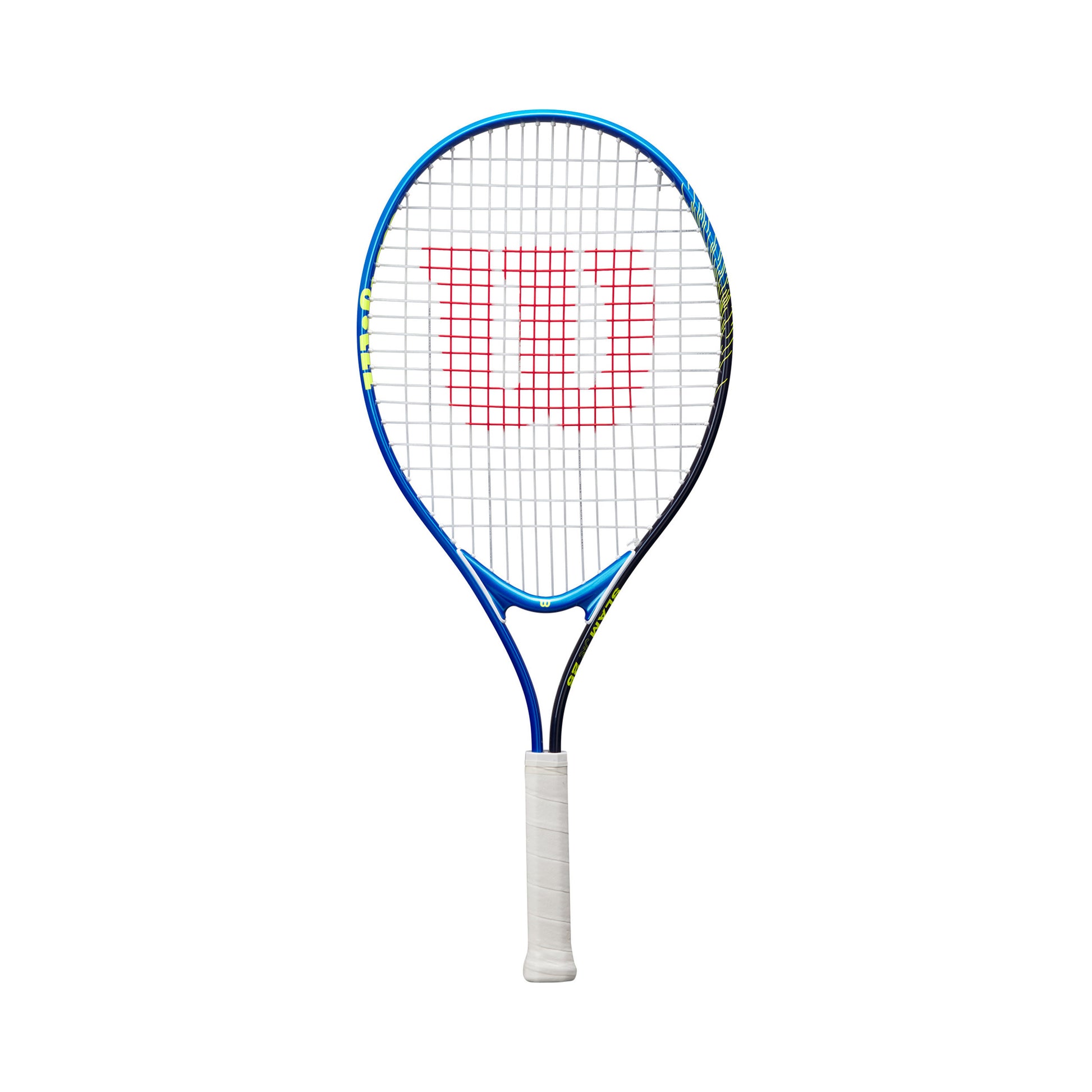 Wilson Slam Junior 25 Boys Raquettes Enfants