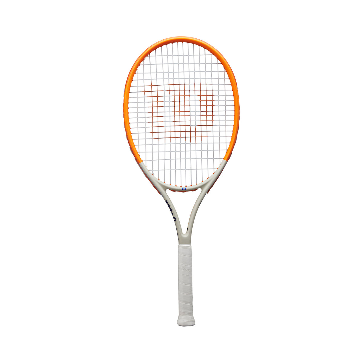Wilson Roland Garros Elite Comp 26 Raquettes Enfants