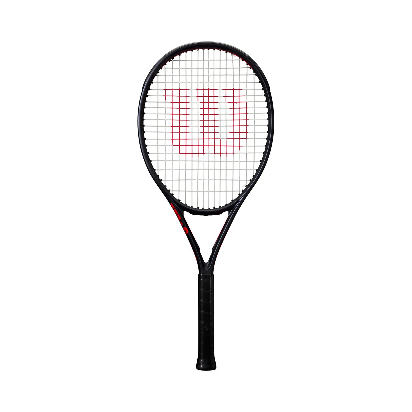 Wilson Clash 26 V3.0 Raquettes Enfants