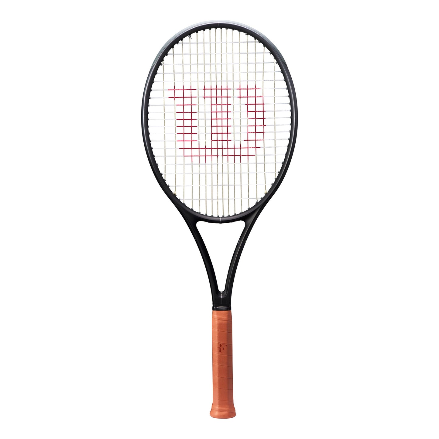 Wilson RF 01 Future Lite Raquette De Compétition