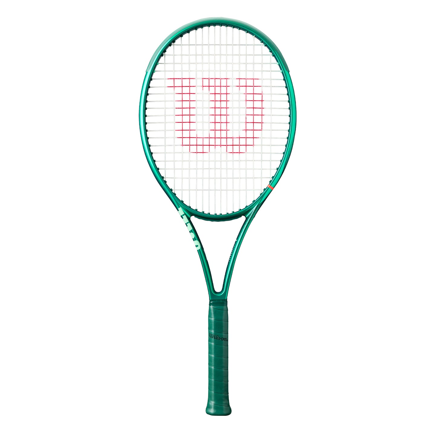 Wilson Blade 100 V10 Raquette de compétition Raquettes test