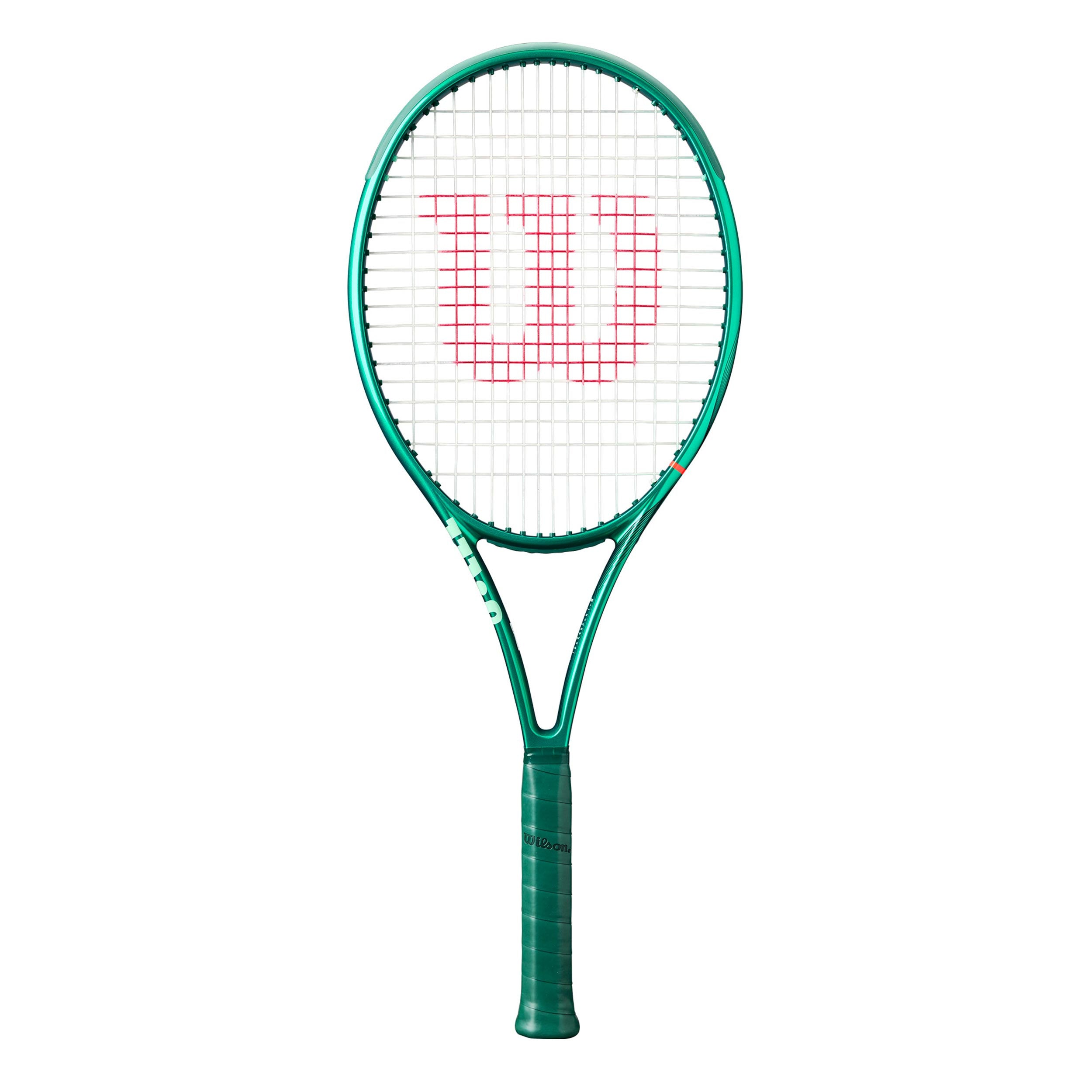 Wilson Blade 100L v10 Raquette de compétition Raquettes test