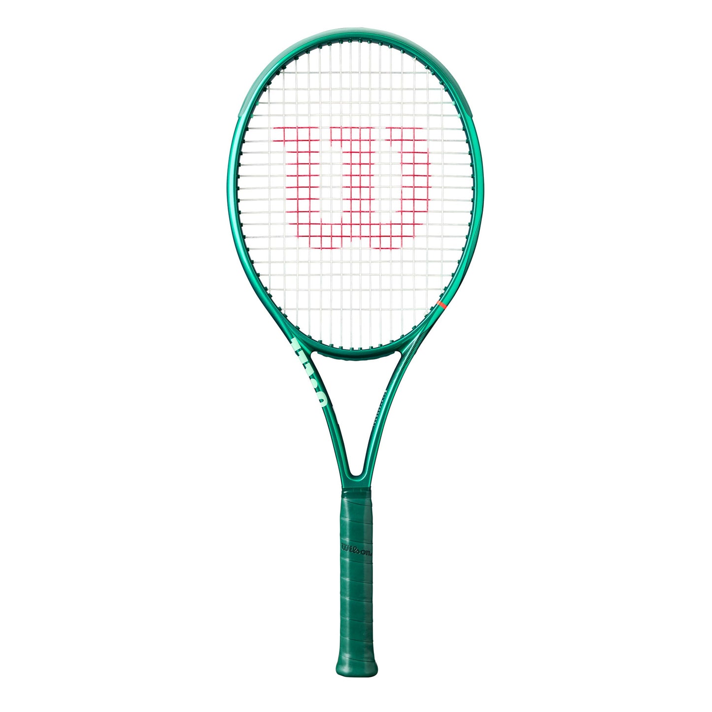 Wilson Blade 100UL V10 Raquette de compétition cordé