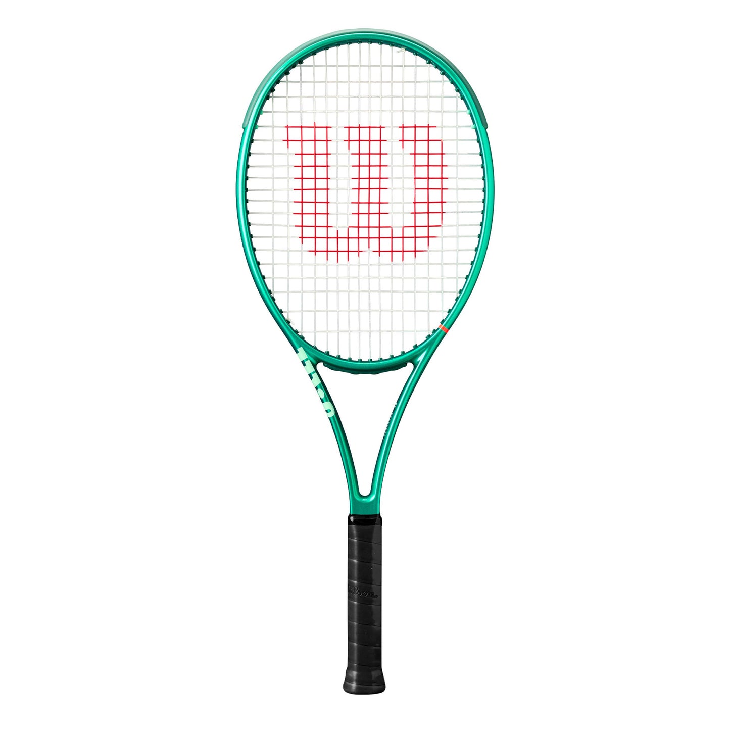 Wilson Blade 101 Team V10 Raquette de compétition cordé