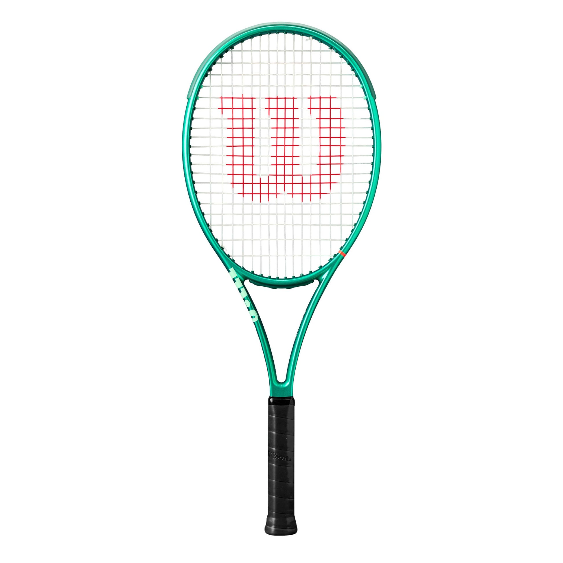 Wilson Blade 101 Team V10 Raquette de compétition cordé