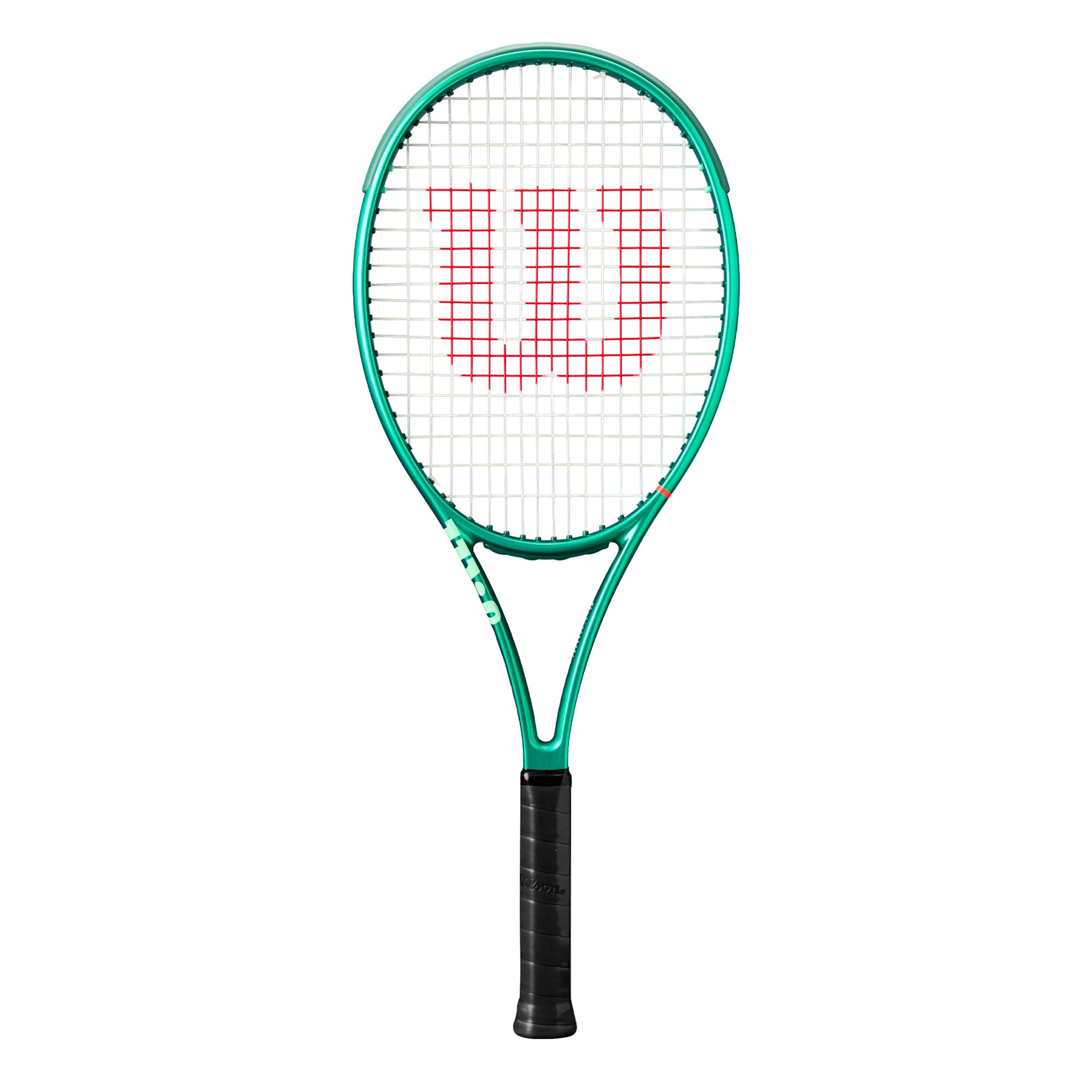 Wilson Blade 101 Team V10 Raquette de compétition Raquettes test