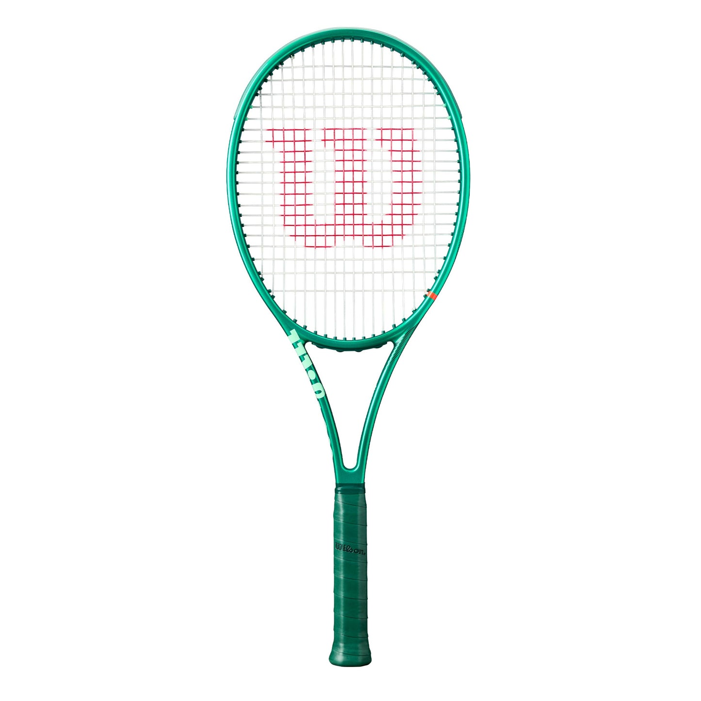 Wilson Blade 98 Pro 18X20 v10 Raquette de compétition Raquettes test