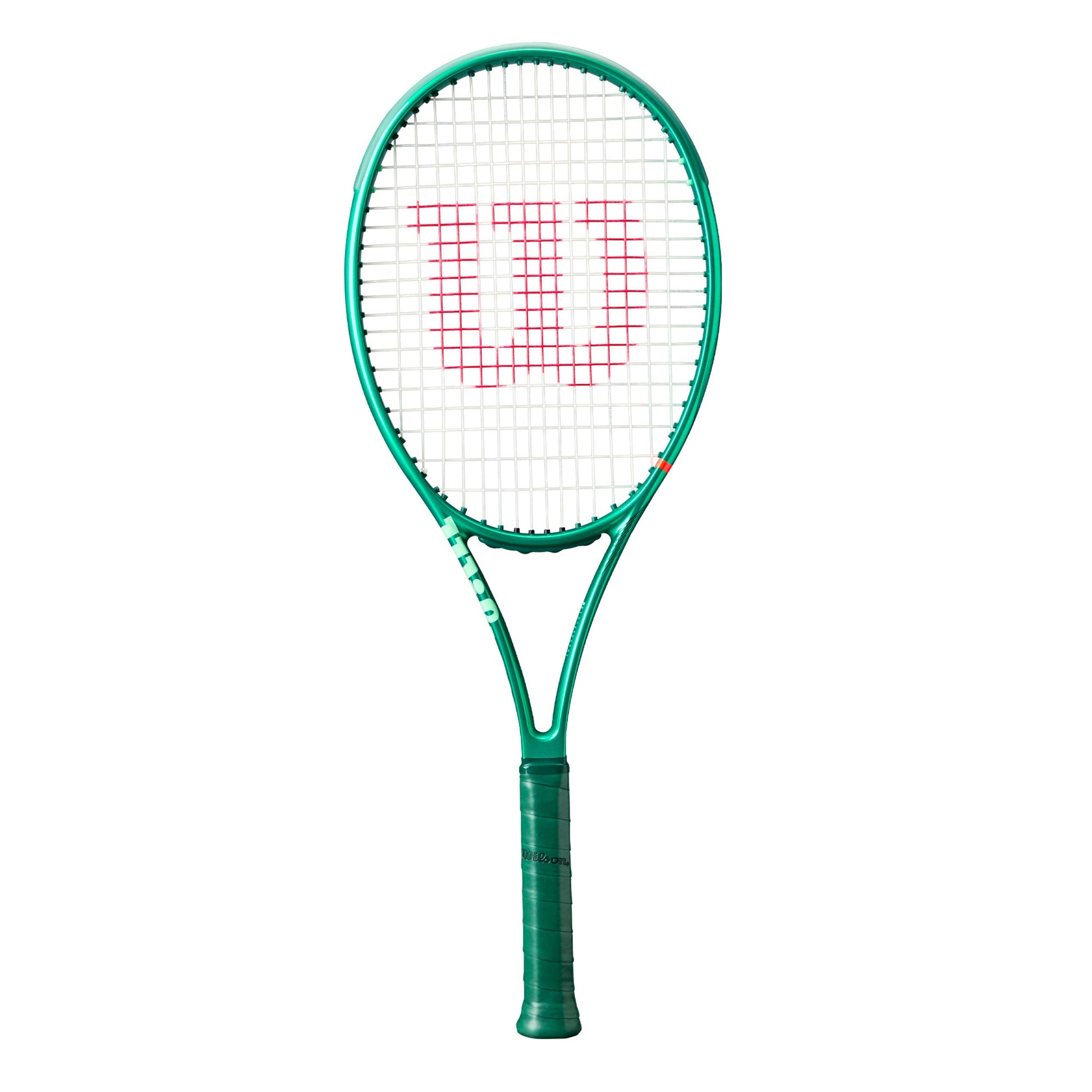 Wilson Blade 100 Pro v10 Raquette de compétition non cordée