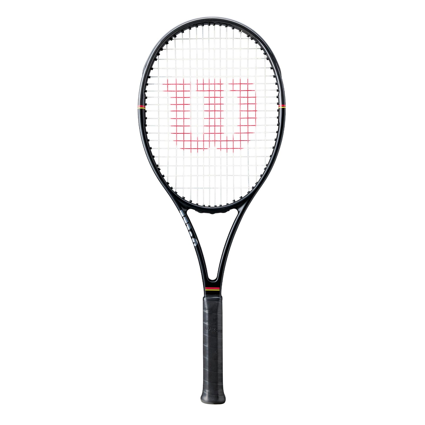 Wilson Pro Staff 97 UL Classic Raquette de compétition Raquettes test