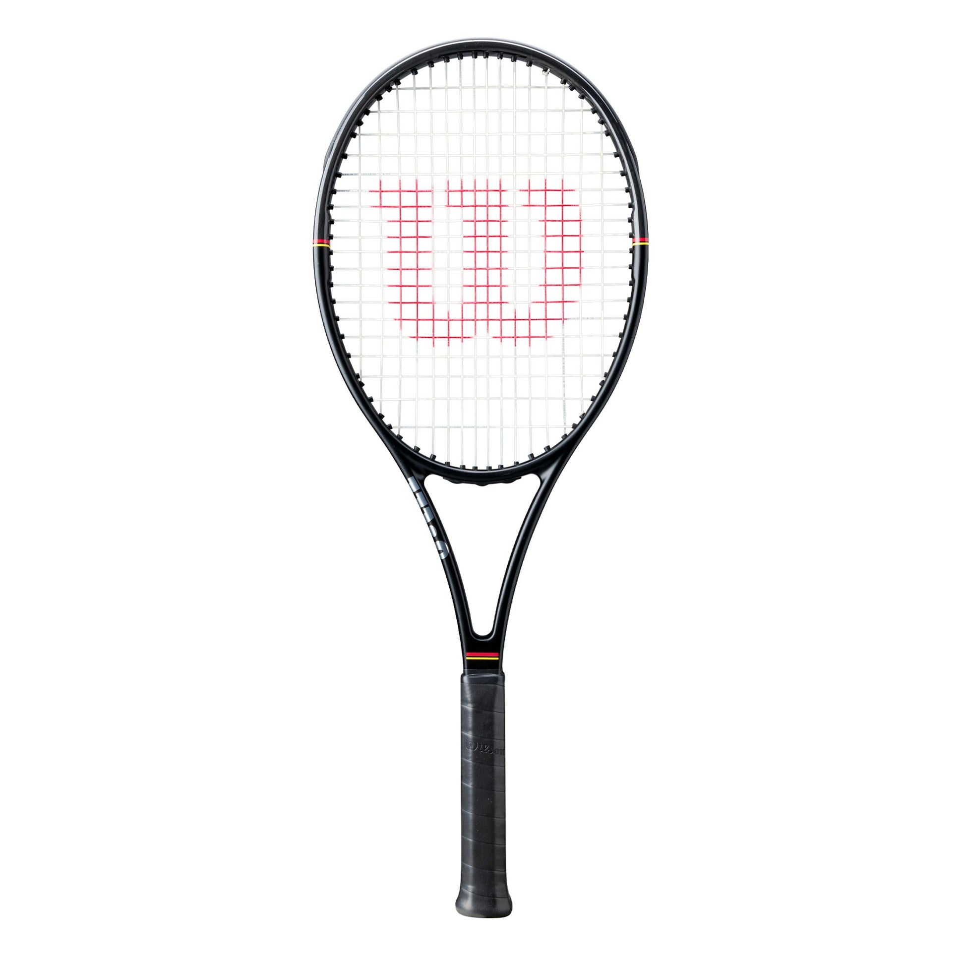 Wilson Pro Staff 97 UL Classic Raquette de compétition Raquettes test