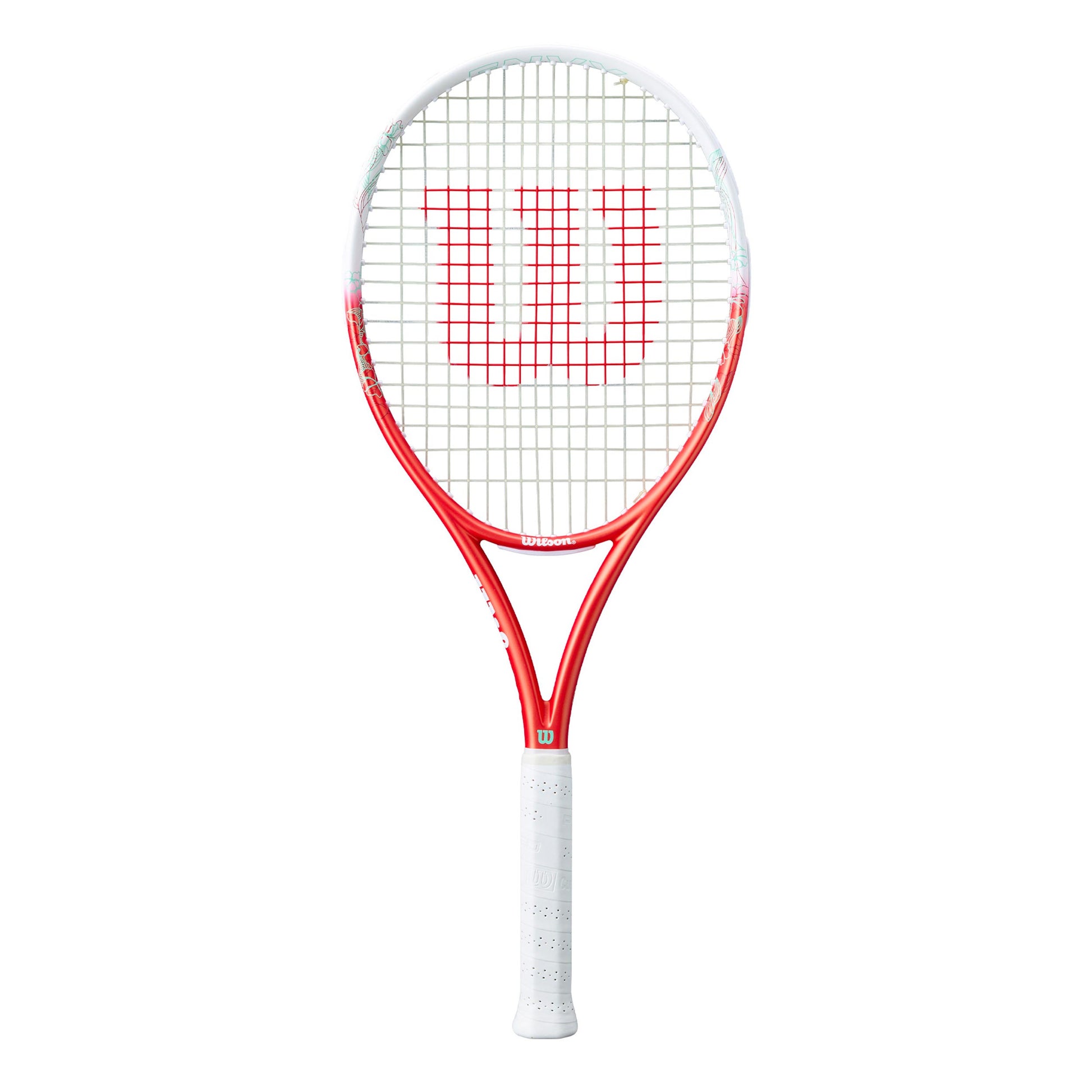 Wilson Envy SE Raquette polyvalentes non cordée