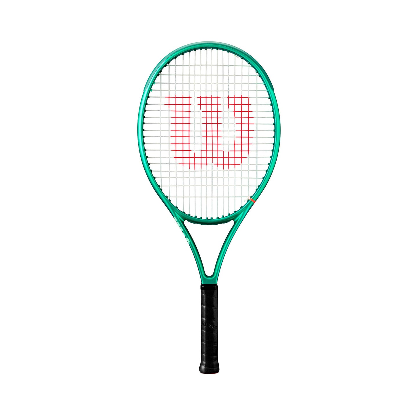 Wilson Blade 25 V10 Raquettes enfants Cordé