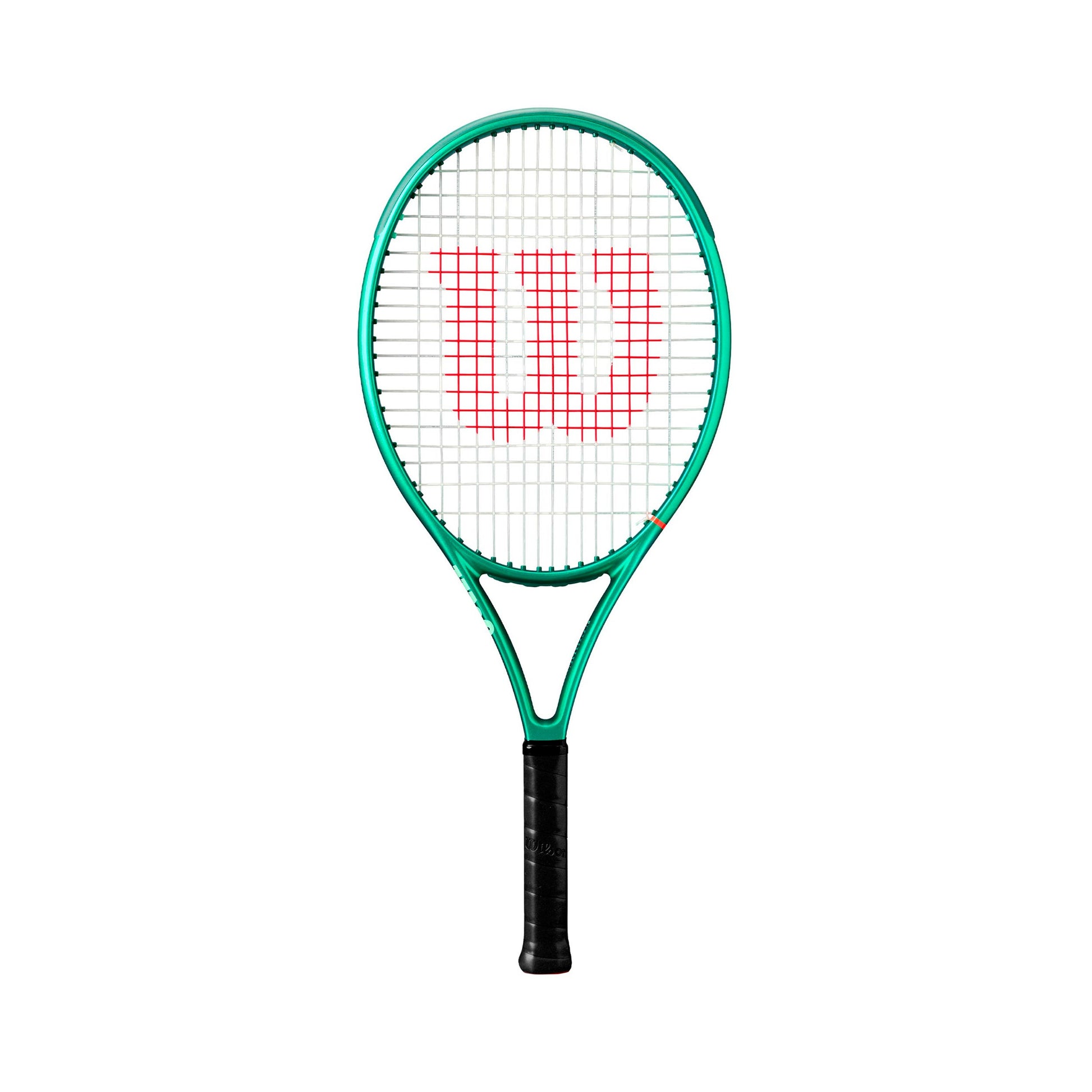 Wilson Blade 25 V10 Raquettes enfants Cordé