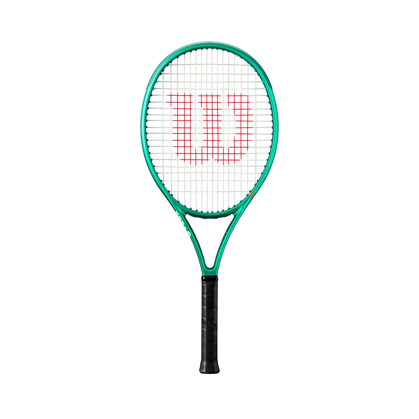 Wilson Blade 26 V10 Raquettes enfants Cordé