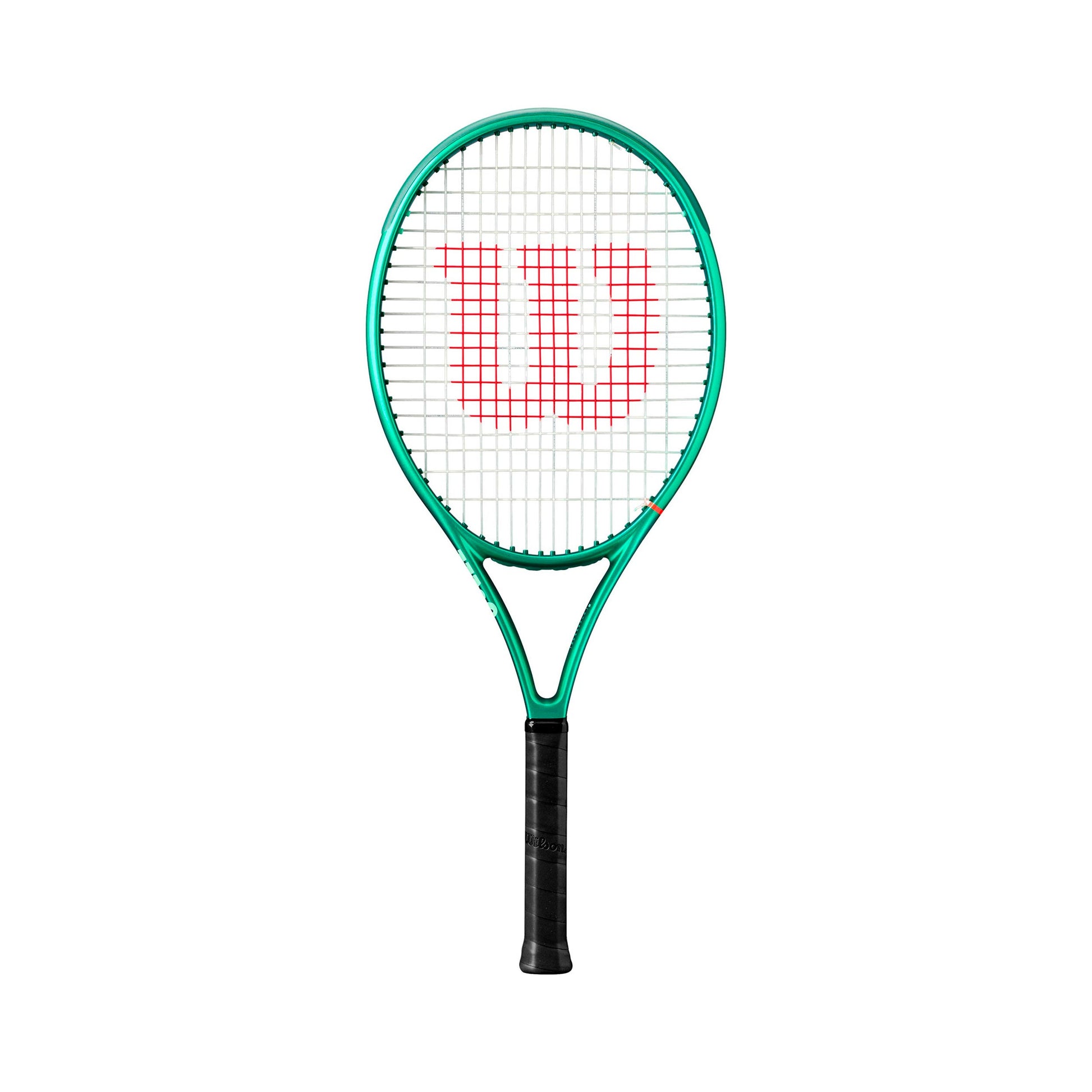 Wilson Blade 26 V10 Raquettes enfants Cordé