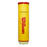 Championship  Tube de 4