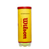 Championship Tube De 3