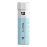 Triniti 4er Tube de 4