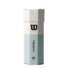 Triniti 3er Tube De 3