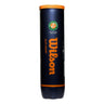 Roland Garros Official Tube De 4