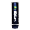 Roland Garros All Court Tube De 4