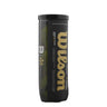 Premier Padel Speed X3 Ball Tube De 3