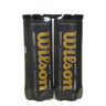 Premier Padel Speed X3 Bi Pack 2 Tubes De 3