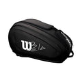 Bela DNA Super Tour Sac de padel - noir
