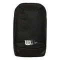 Bela DNA Sac À Dos-Noir