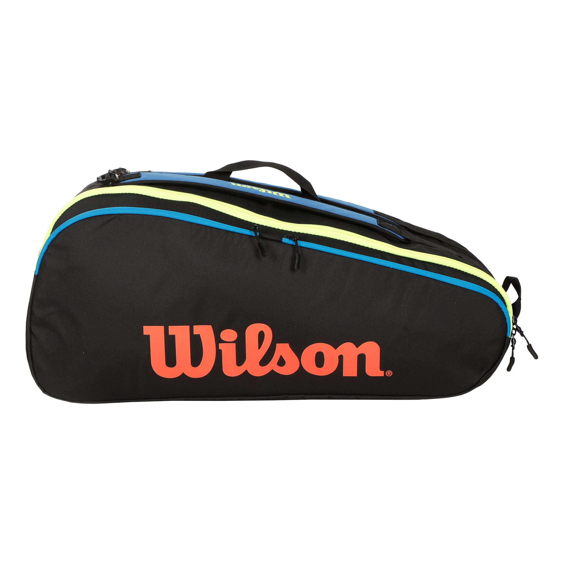 Sac bandoulière de transport pour chien Sac bandoulière de transport pour chien