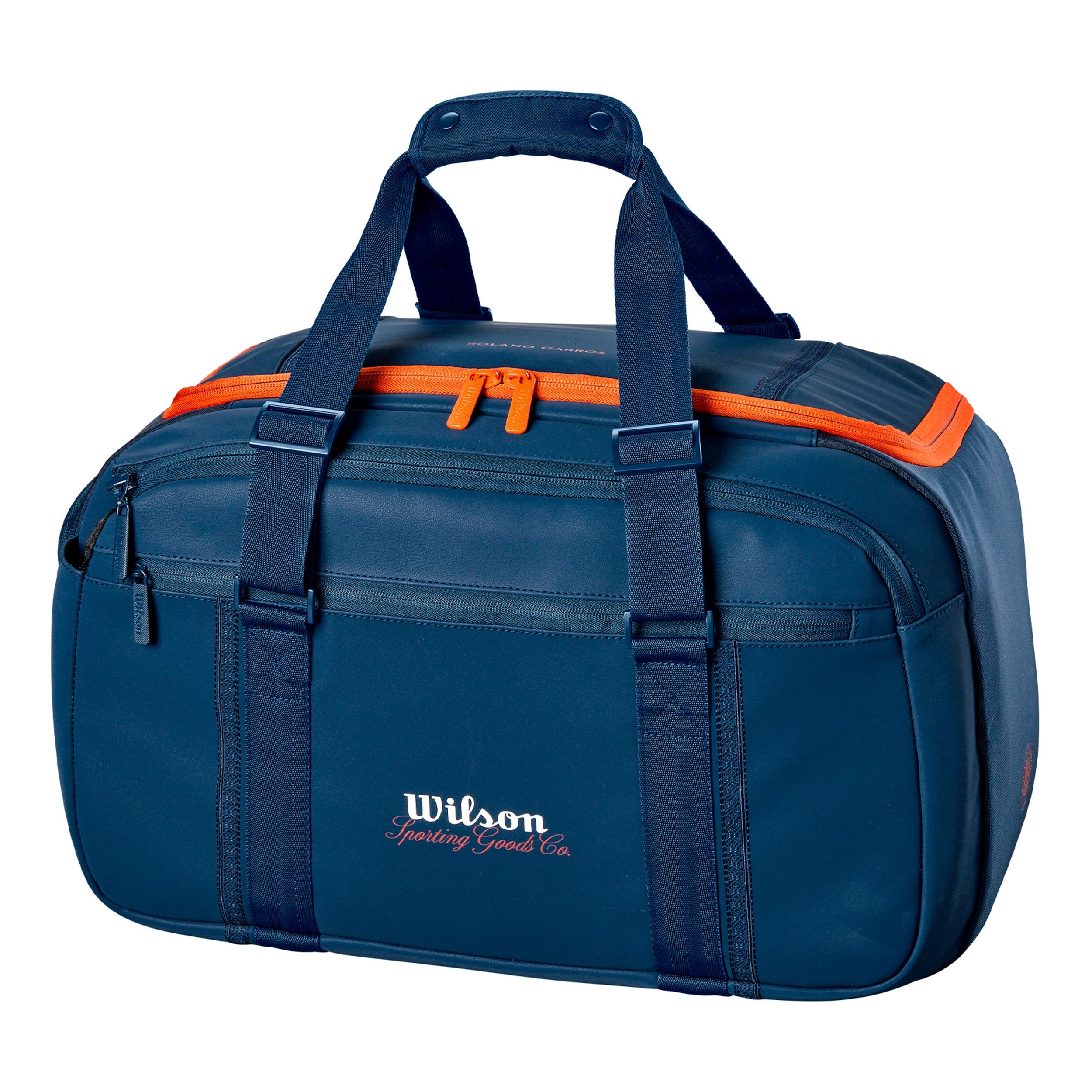 Wilson Blade Duffel Small Sac De Sport - Noir , Vert acheter en ligne Wilson Blade Duffel Small Sac De Sport - Noir , Vert acheter en ligne