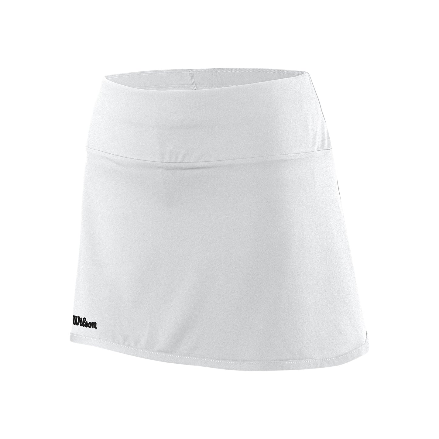 Wilson II 12.5 Jupe Femmes - blanc,