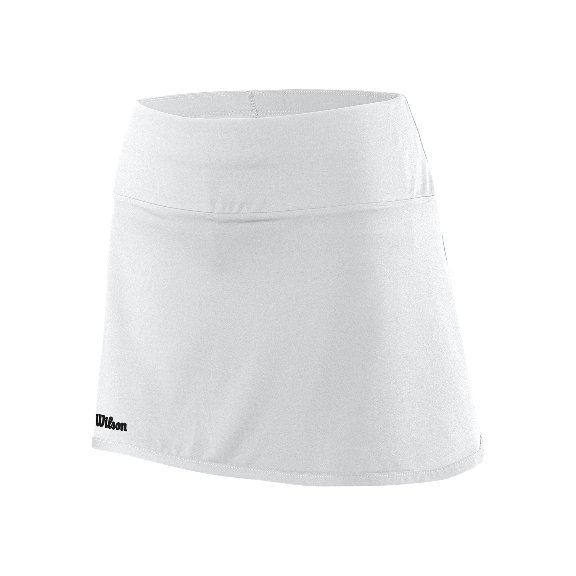 Wilson II 12.5 Jupe Femmes - blanc,
