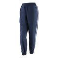 bleu foncé_5662