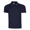 bleu foncé_5662