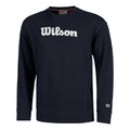Parkside Sweat-shirt Hommes - bleu foncé,