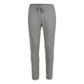 Parkside Pantalon Survêtement Hommes-Gris