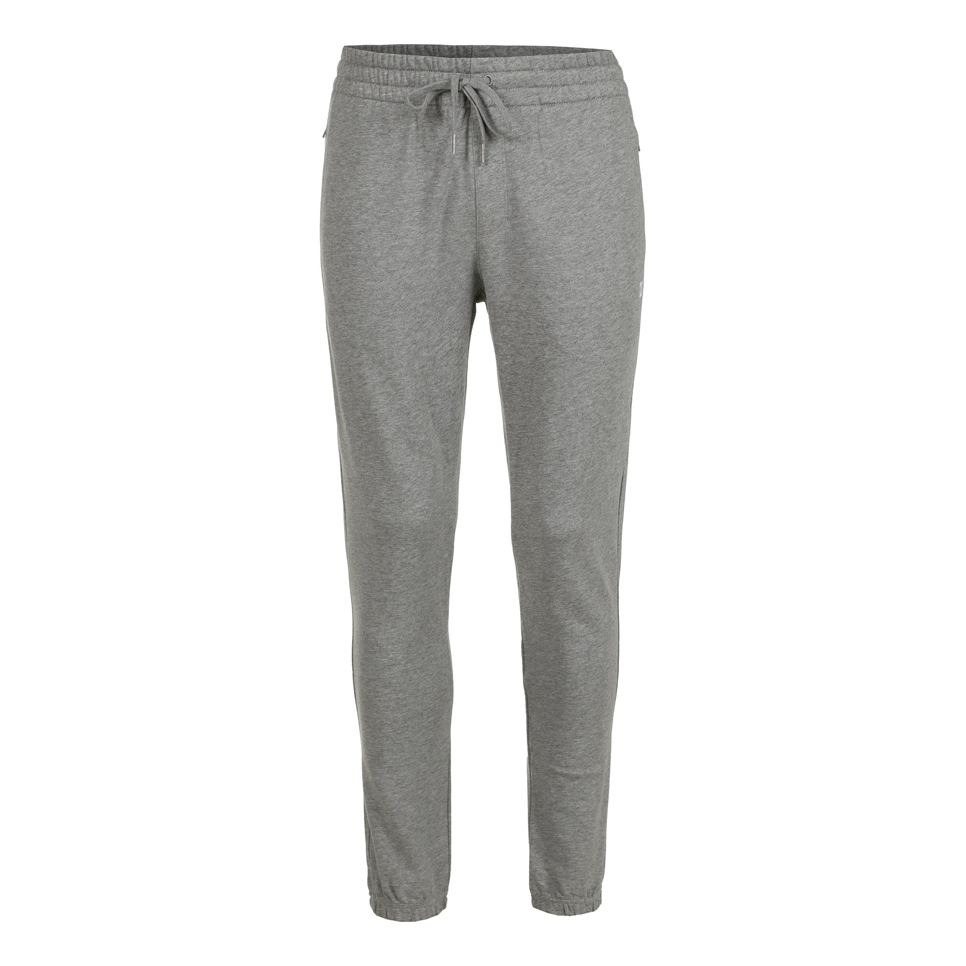 Wilson Parkside Pantalon Survêtement Hommes-Gris