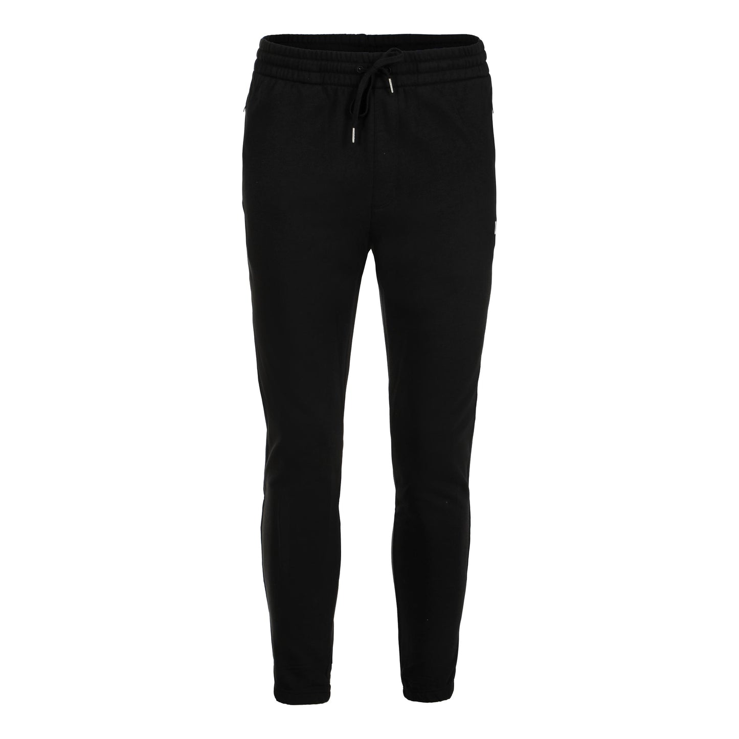 Wilson Parkside Pantalon survêtement Hommes - noir,